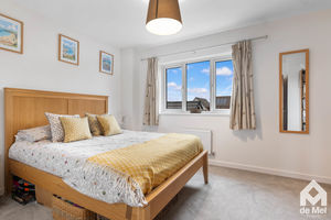 Photo 8- click for photo gallery